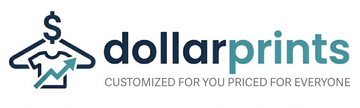 dollarprints.com